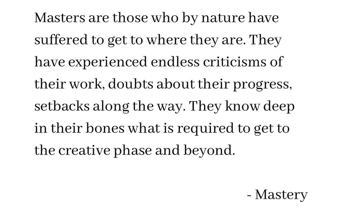 MasteryQuot's tweet image. Remember: