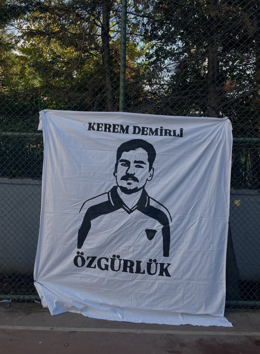 Göztepe Hools tweet media