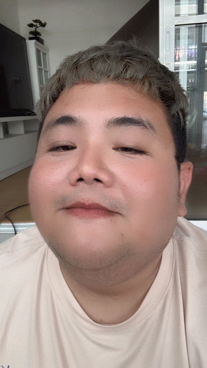 ก๊อบแก๊บ 🐷 (@golfgab79) on Twitter photo 