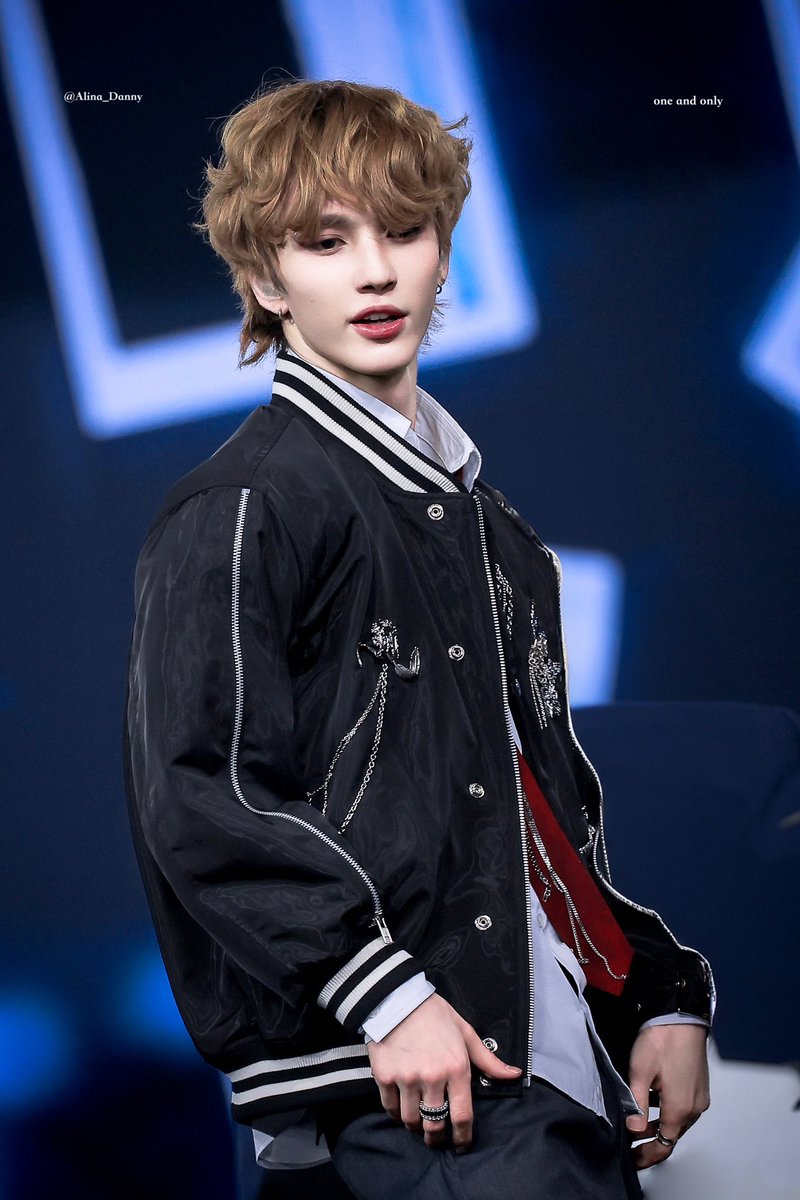 Alina_Niel's tweet photo. 🟡

#SMTR25 #DANIEL #이다니엘 https://t.co/NqwR1XzJxP