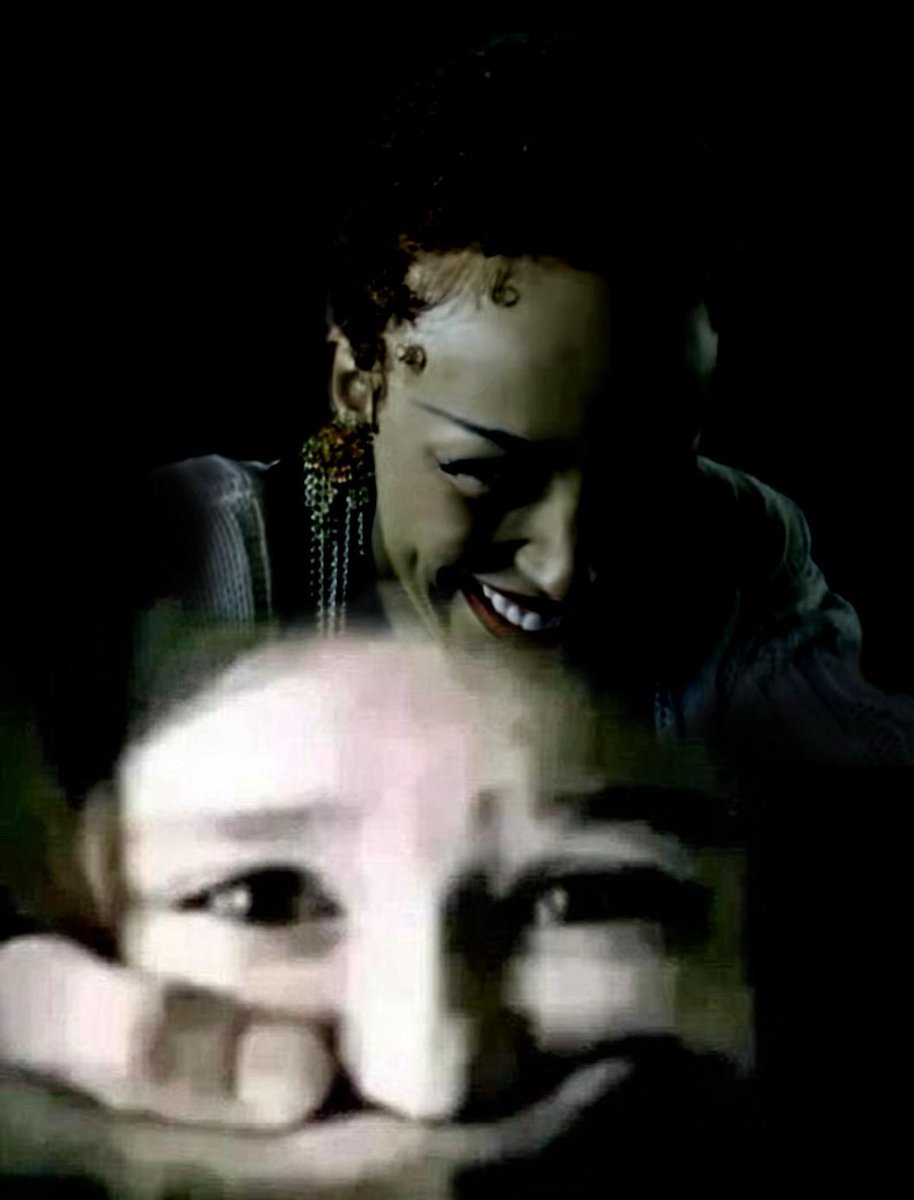 ppl on TikTok saying that Scarlet is her best album 💀