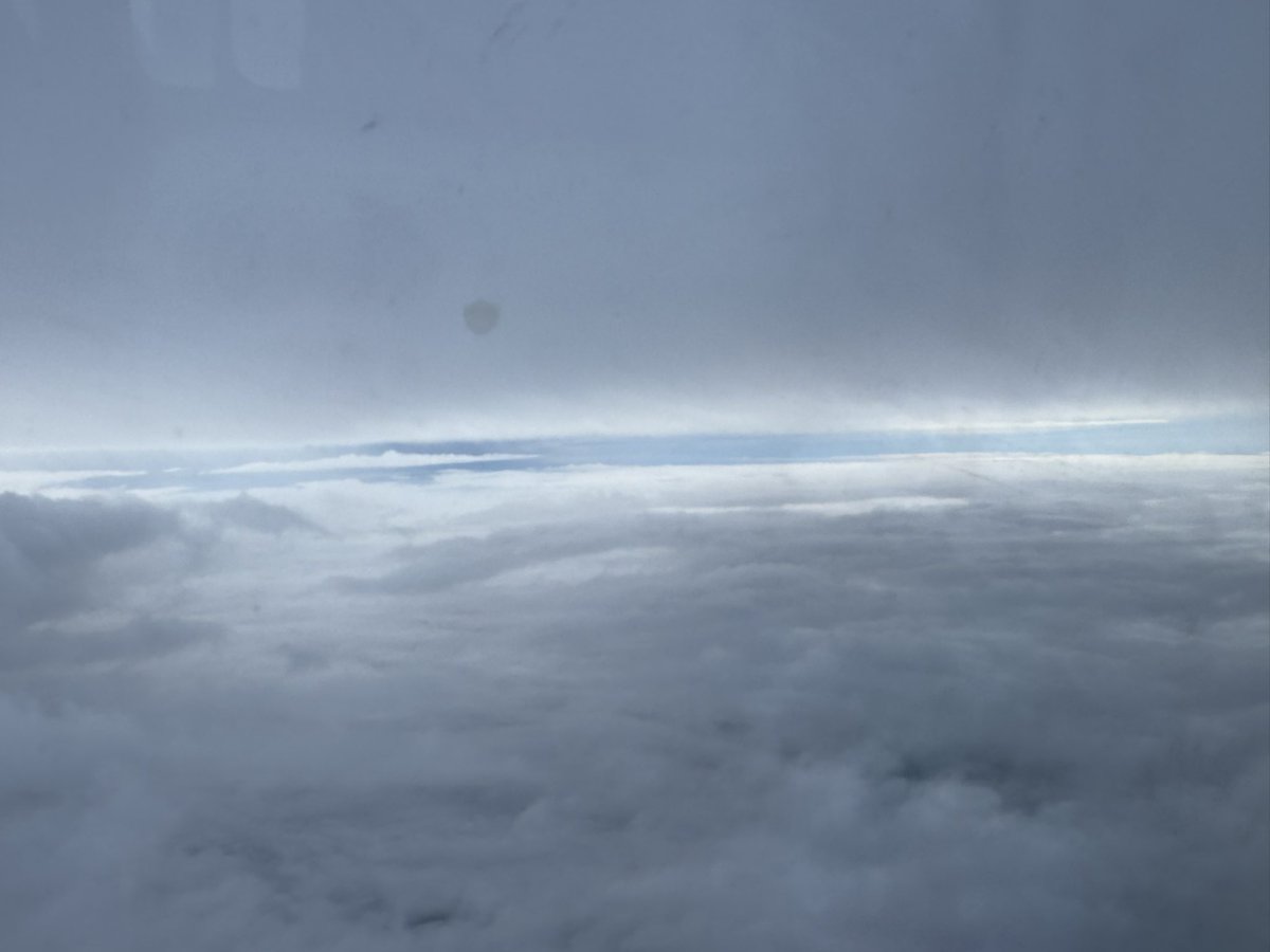 来这里就是为了看到一些秘密