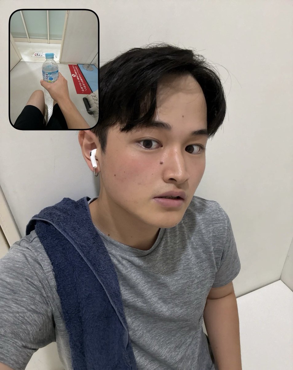 🏋️💪