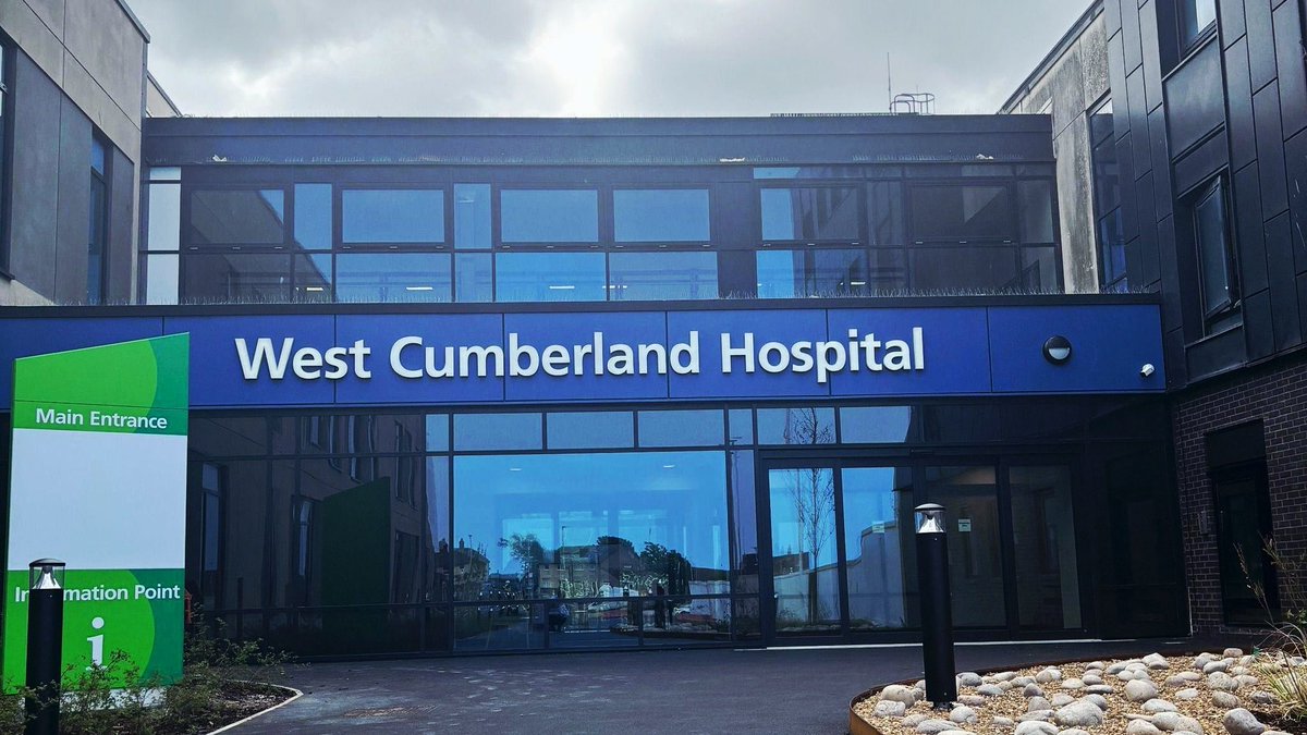 Daniel Sherret tweet media