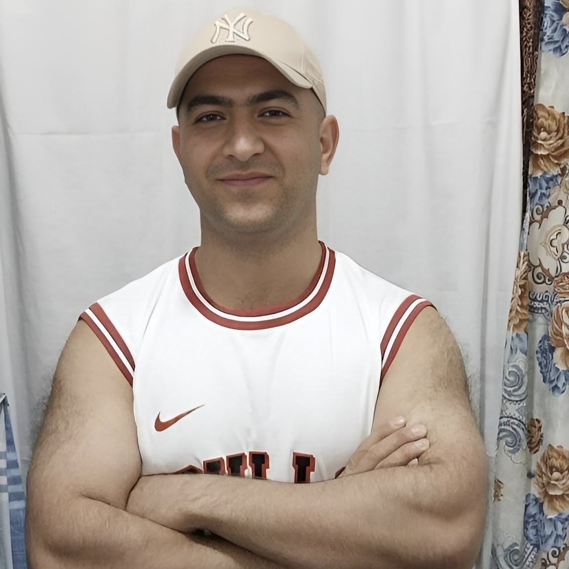 ئەی داد #سامان_محمدی_خیاره ❤️