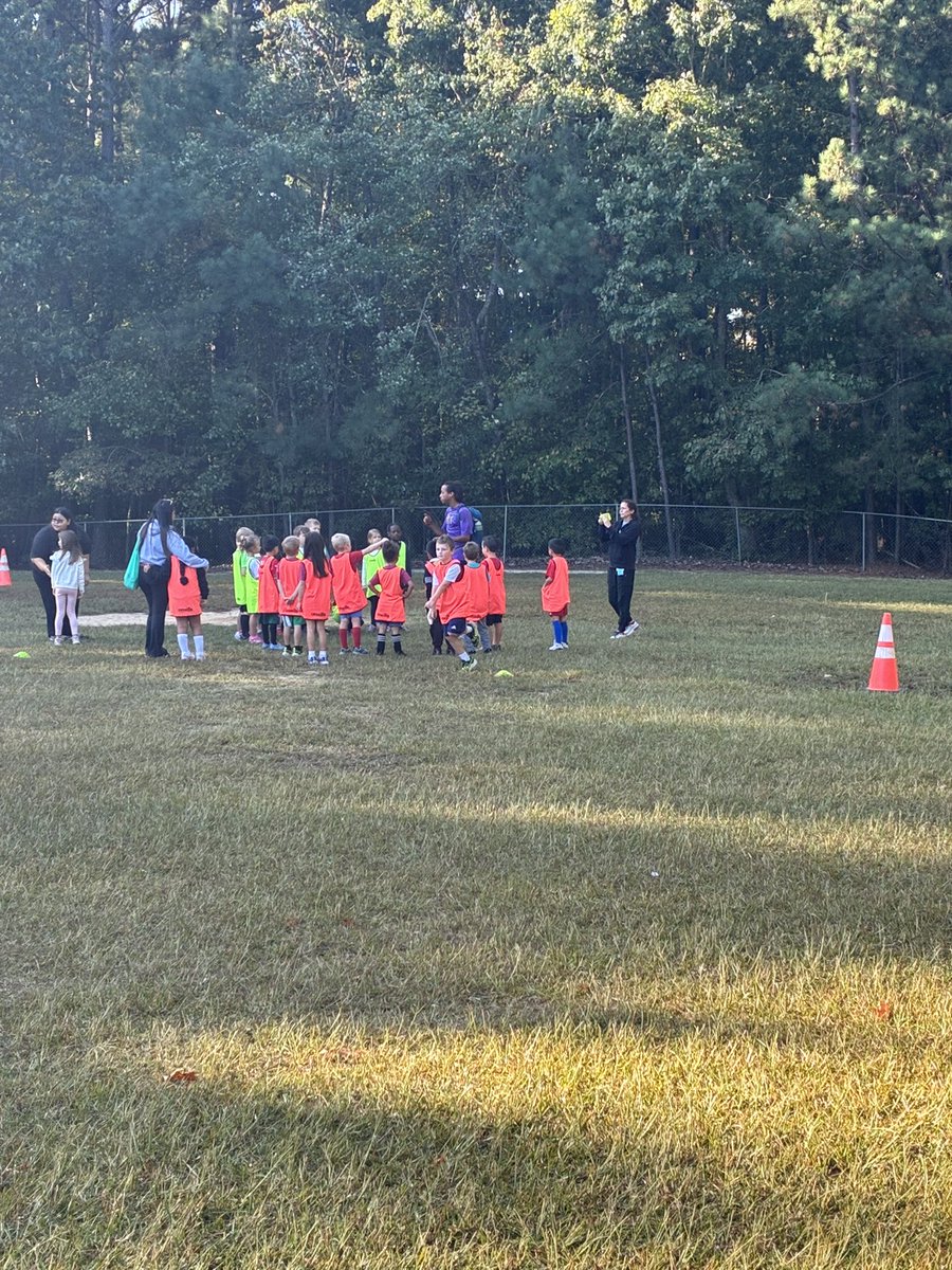 Southwest Elementary tweet media