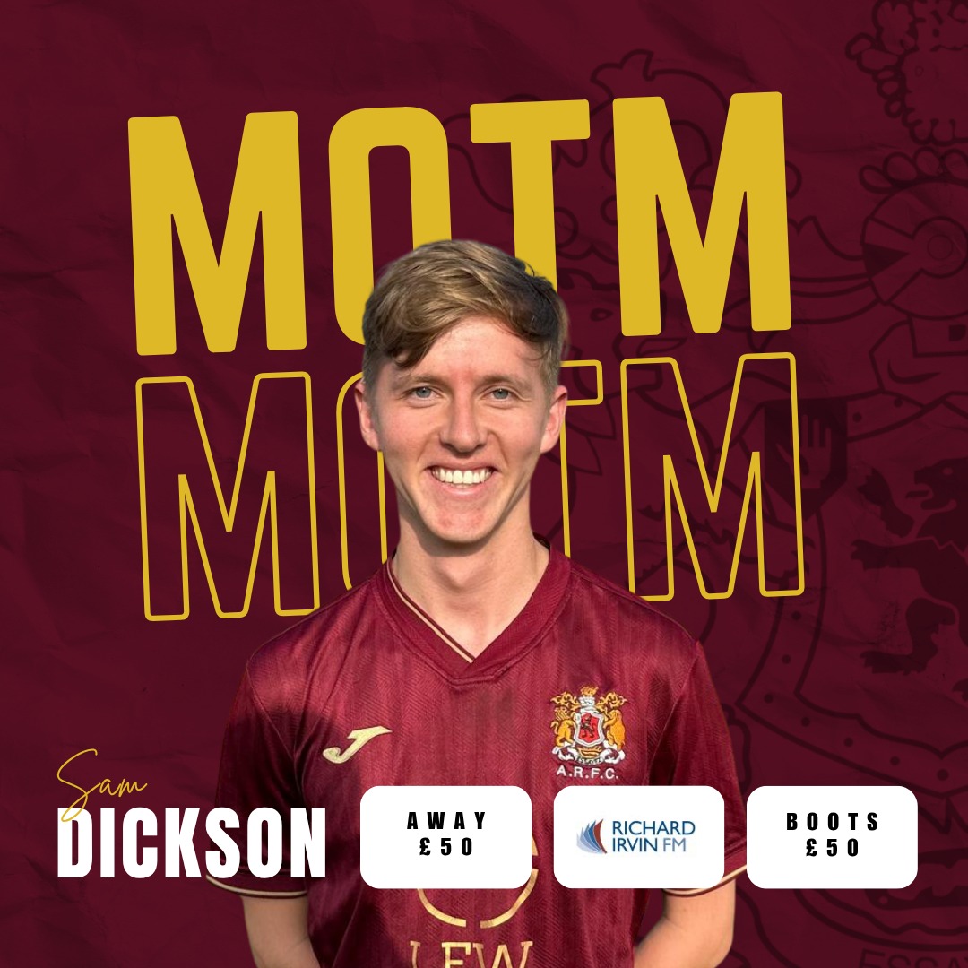 Arniston Rangers F.C tweet media