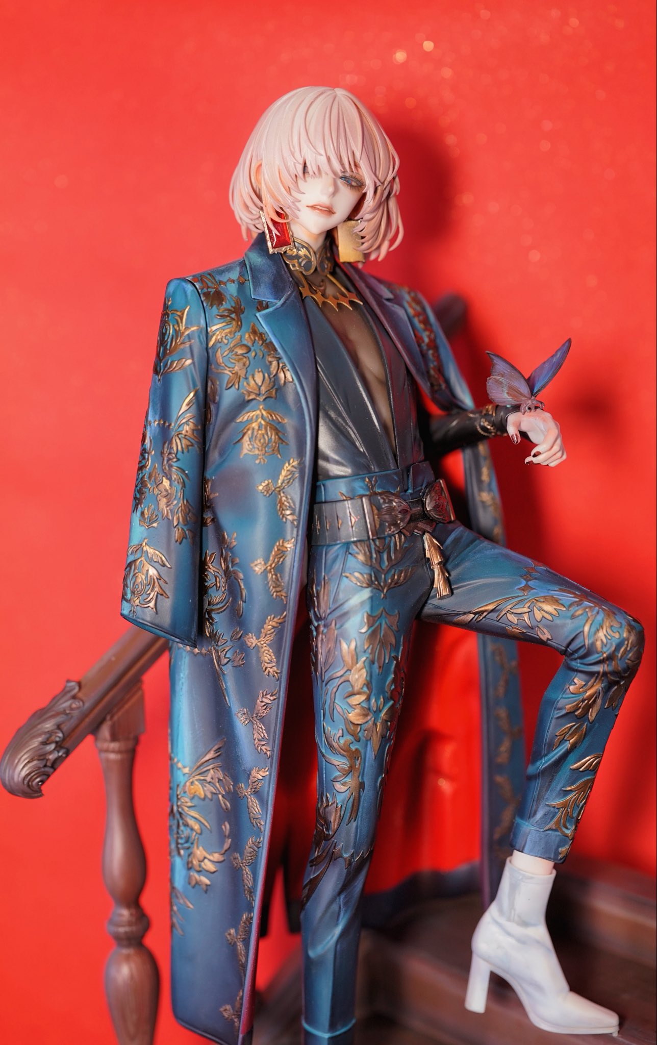 しゅし 9204194 ZX330-3G Swing Device ZX330-1 4419718 Swing Gearbox