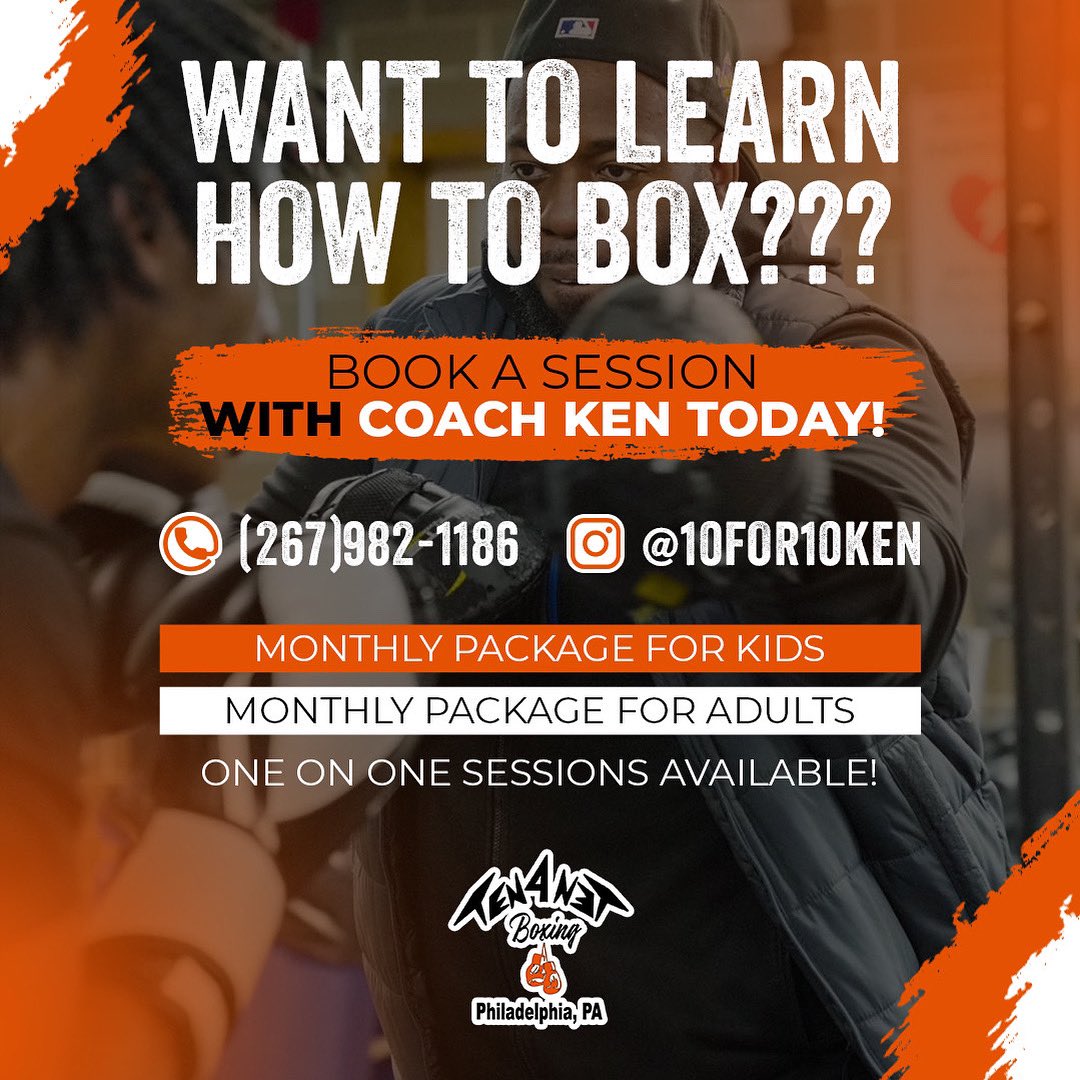 10for10Ken‼️ tweet media