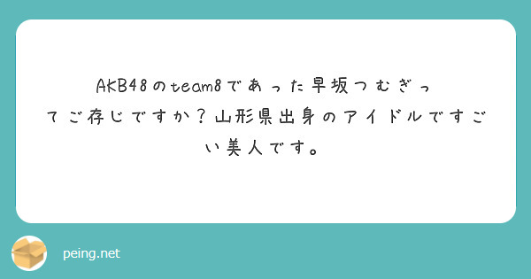 you425.lens (@you425you) on Twitter photo 