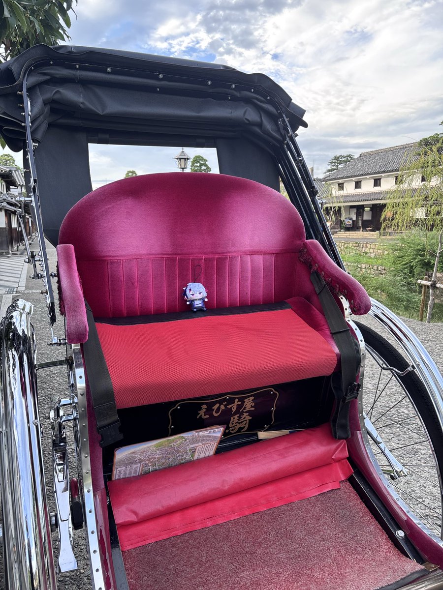 U（ゆう） tweet media