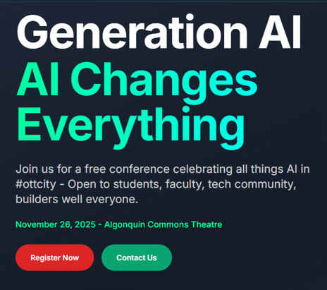 Kevin Holmes tweet media