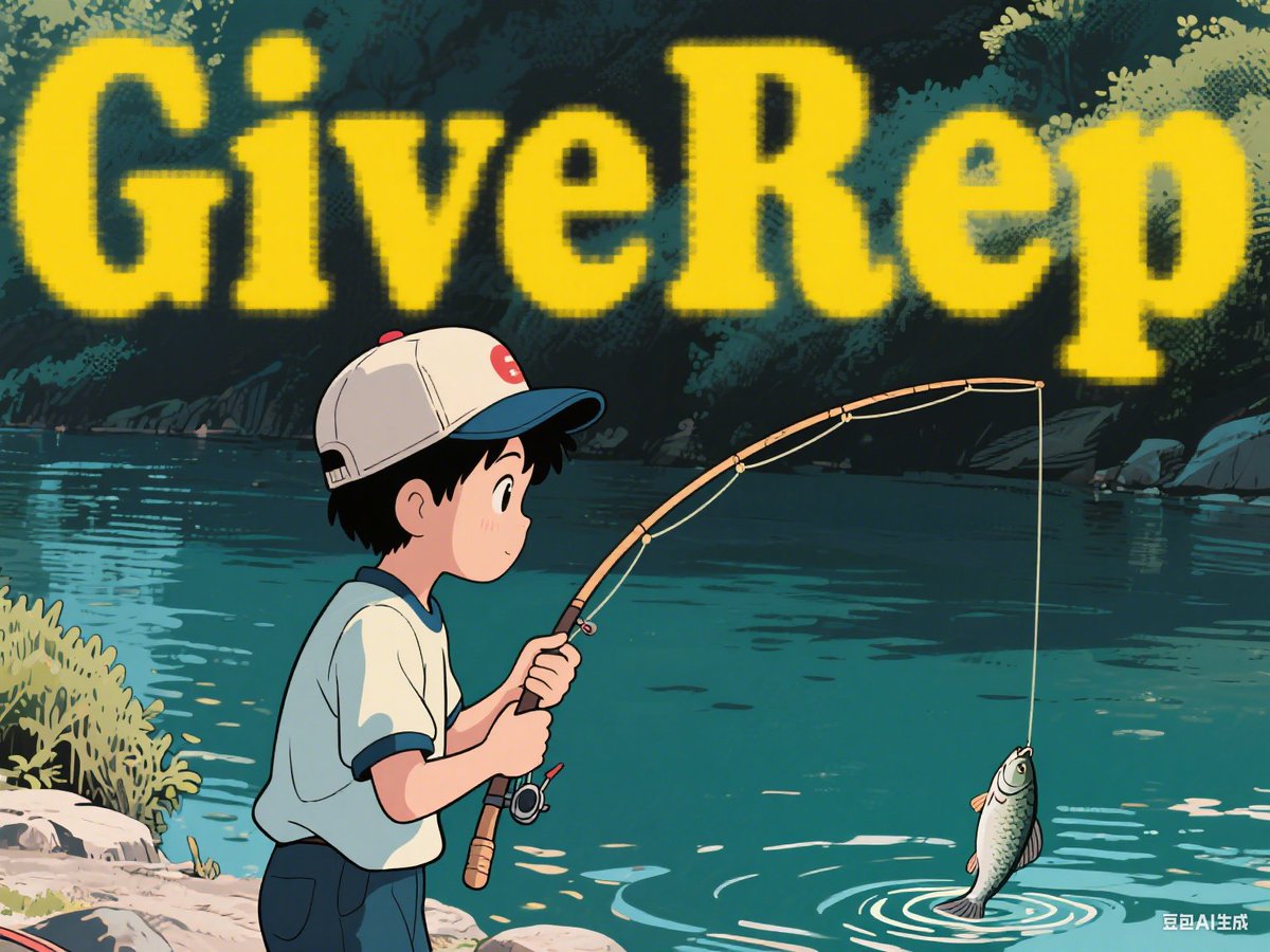 Insta:hazshah97π² tweet media