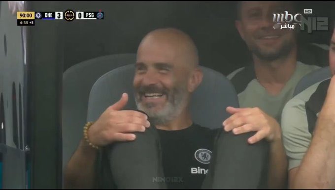 Mayo to Makgopa: 🔥🔥🔥

“Yenza lapho, mina ndiyakwenza lapha, siyawudibanisa ukuya phambili”