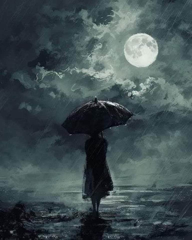 Atardecer_90's tweet photo. "Hay un dicho que es tan común
  como falso: El pasado, pasado
   está, creemos. Pero el pasado
   no pasa nunca, si hay algo que
 no pasa es el pasado, el pasado
   está siempre, somos memoria
           de nosotros mismos..."

              - José Saramago https://t.co/Zdxv8Qs2iA