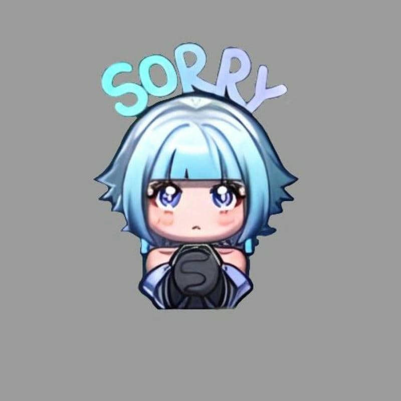 Hoa Nguyễn (@hoanguyn1643433) on Twitter photo 