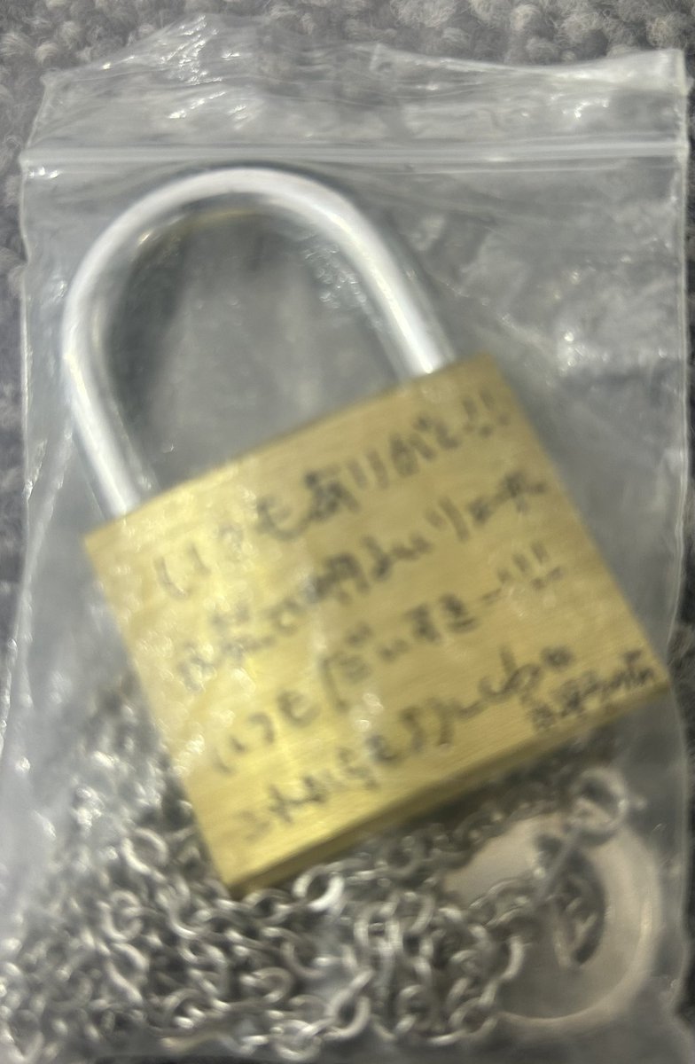 りょーた tweet media