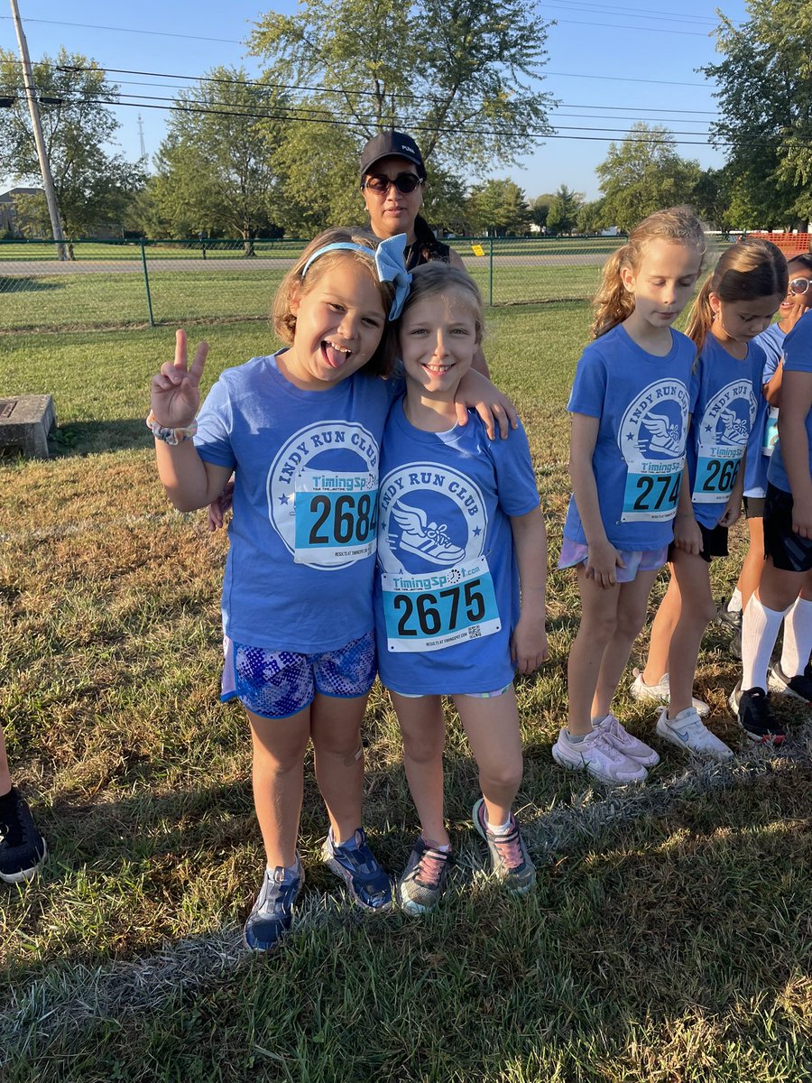 Independence Elementary tweet media