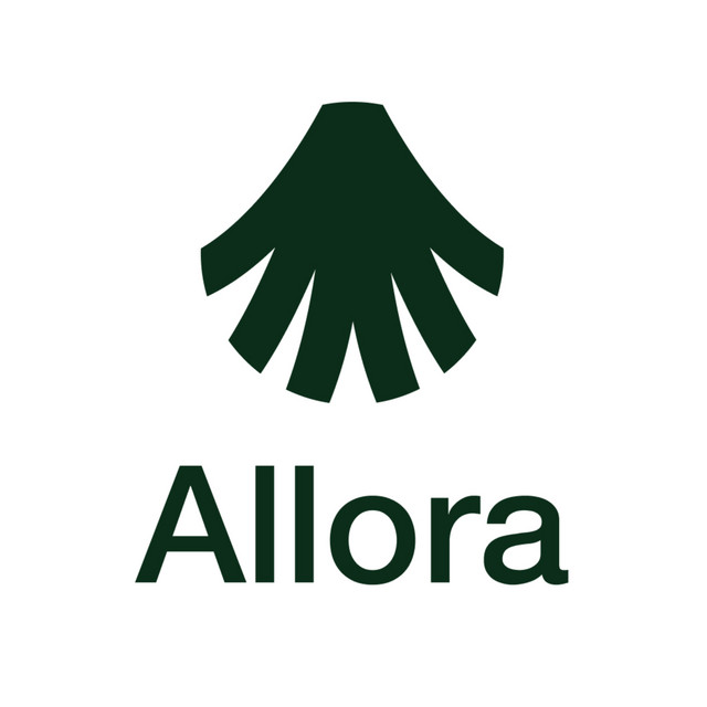 Most projects in Web3 run after hype.
<a href="/AlloraNetwork/">Allora</a>  is running after intelligence.

✔️ Decentralized predictions that improve on their own
✔️ ML models that evolve with real community input
✔️ A system where data = value, and users share the upside
✔️ Designed to power DeFi,