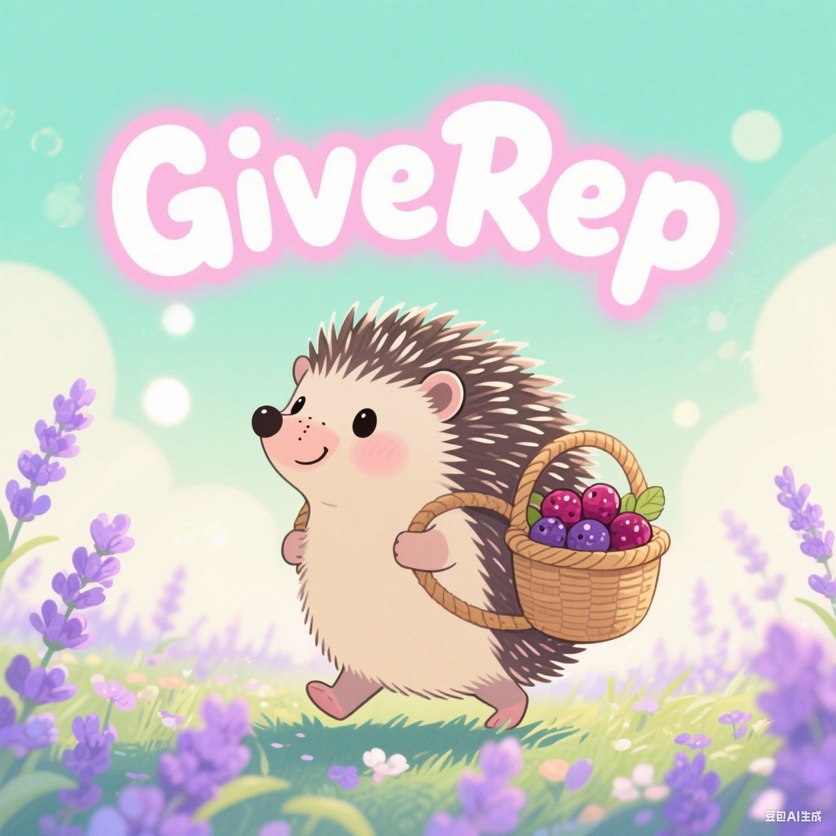 robertaπ² tweet media