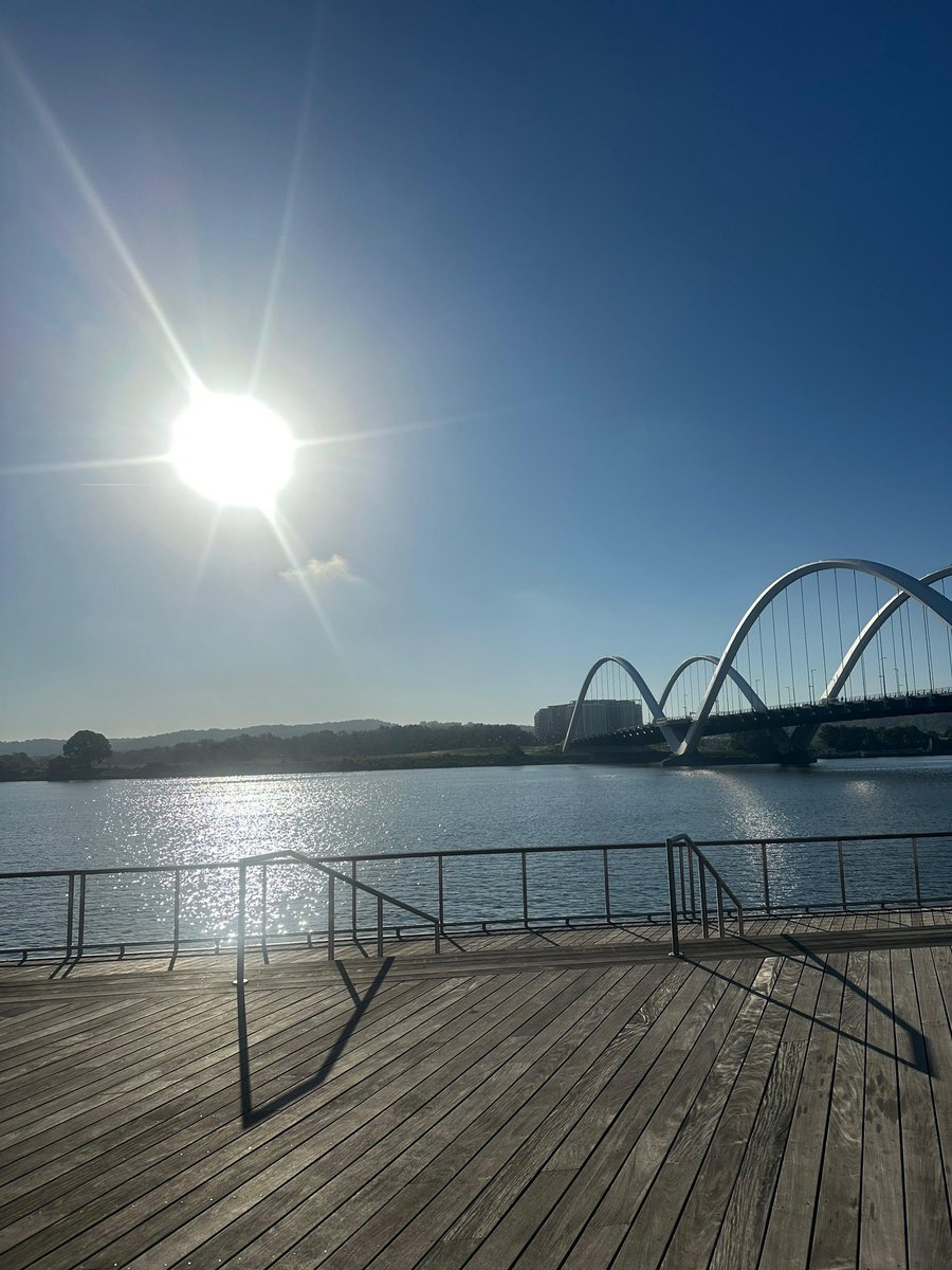 RedDevilsDC's tweet image. Doors are open at Solace Outpost (Navy Yard)! 🍻

Grab your seat, grab a pint, and get ready to roar the lads on as United take on Sunderland.

⚽ Kickoff: 10:00am
Let’s bounce back and finish strong before the break. 🔴⚪⚫

#MUFC #RedDevilsDC #UTFR #GGMU @SolaceBrewing