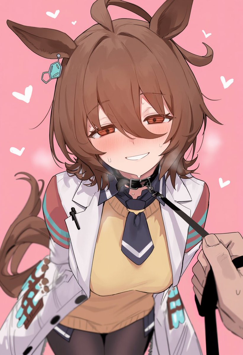 感谢小可爱<a href="/xxzlcqxyg/">晓星竹</a>帮爱丽丝做了一个问卷哦～
虽然因为是赶工出来的，略显粗糙，但还是五脏俱全哦♡
爱丽丝建议点开链接的小可爱一边撸着肉棒无脑发情，一边“认认真真”“诚实”的回答里面的问题哦🖤
回答足够有趣的话～
爱丽丝会“亲自”去敲门哦❤
forms.office.com/Pages/Response…