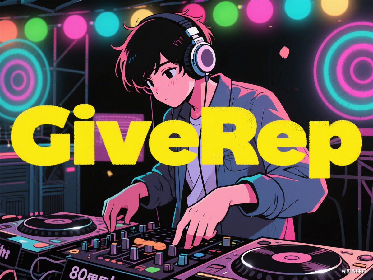 Yun@π² tweet media