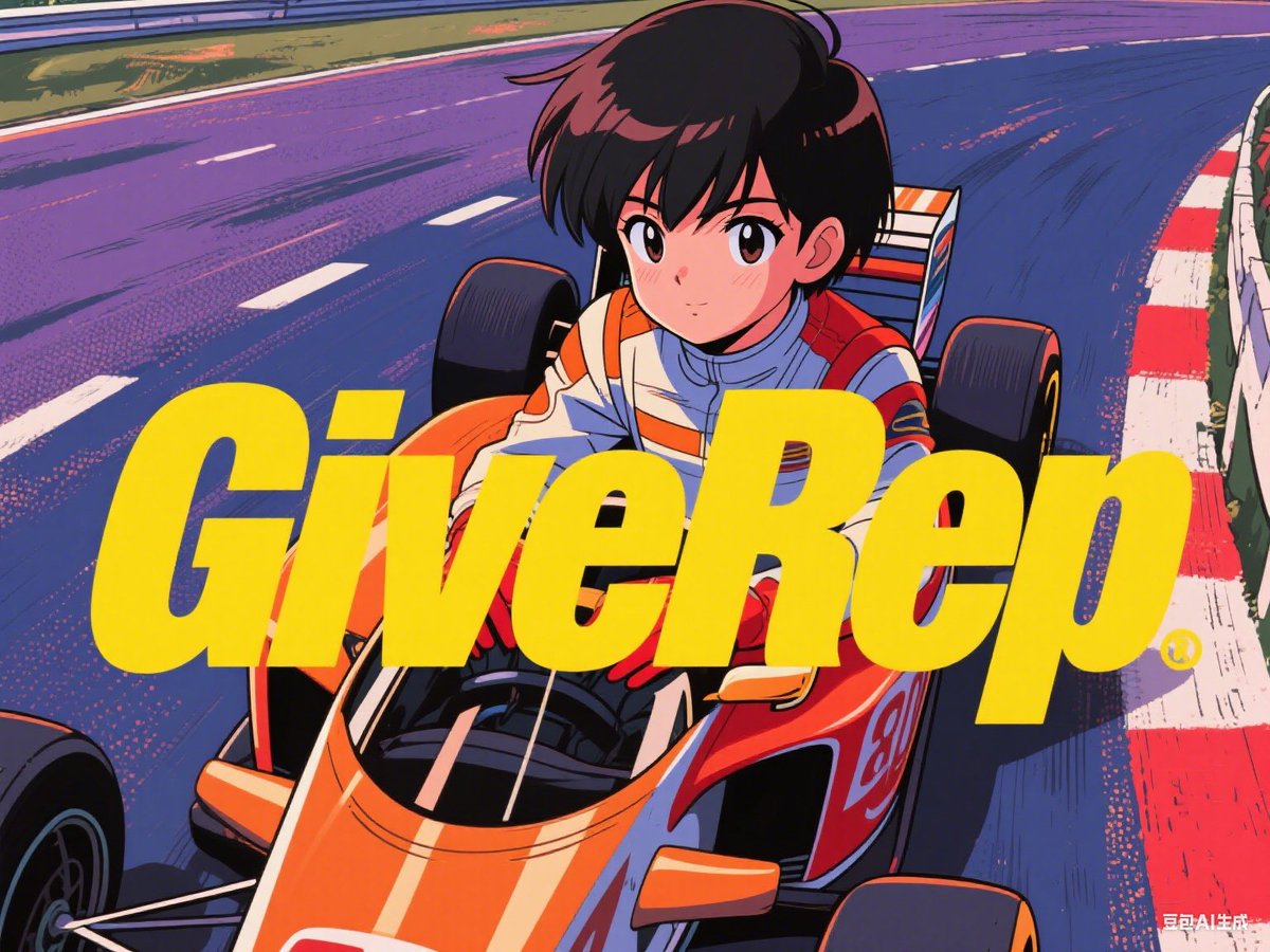 Maddieπ² tweet media