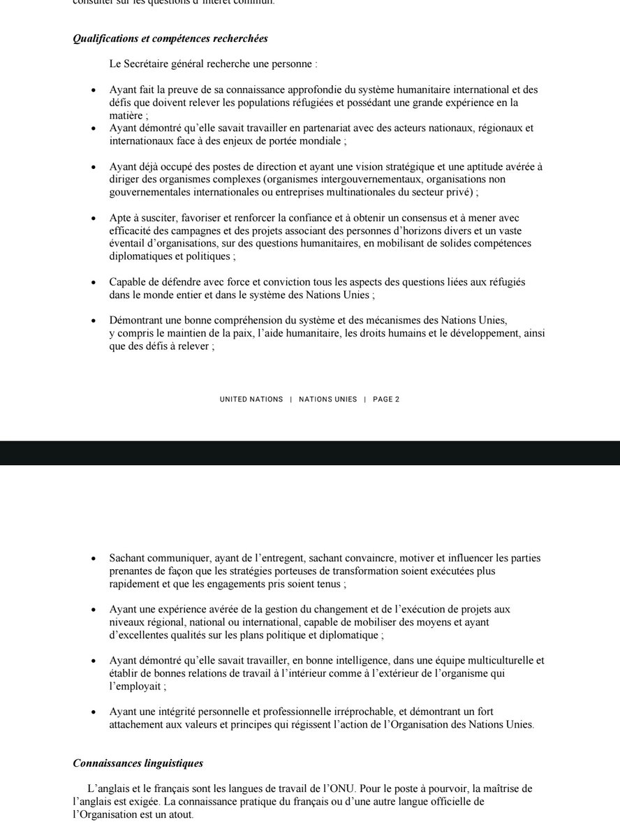 Daniel Ino 💸 tweet media