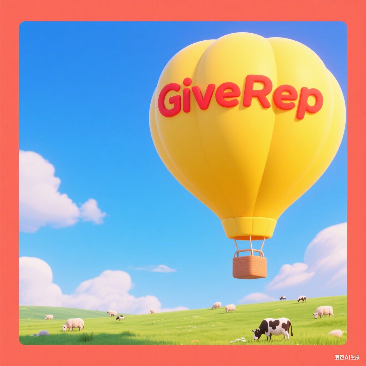 Lupita Rodriqueπ² tweet media