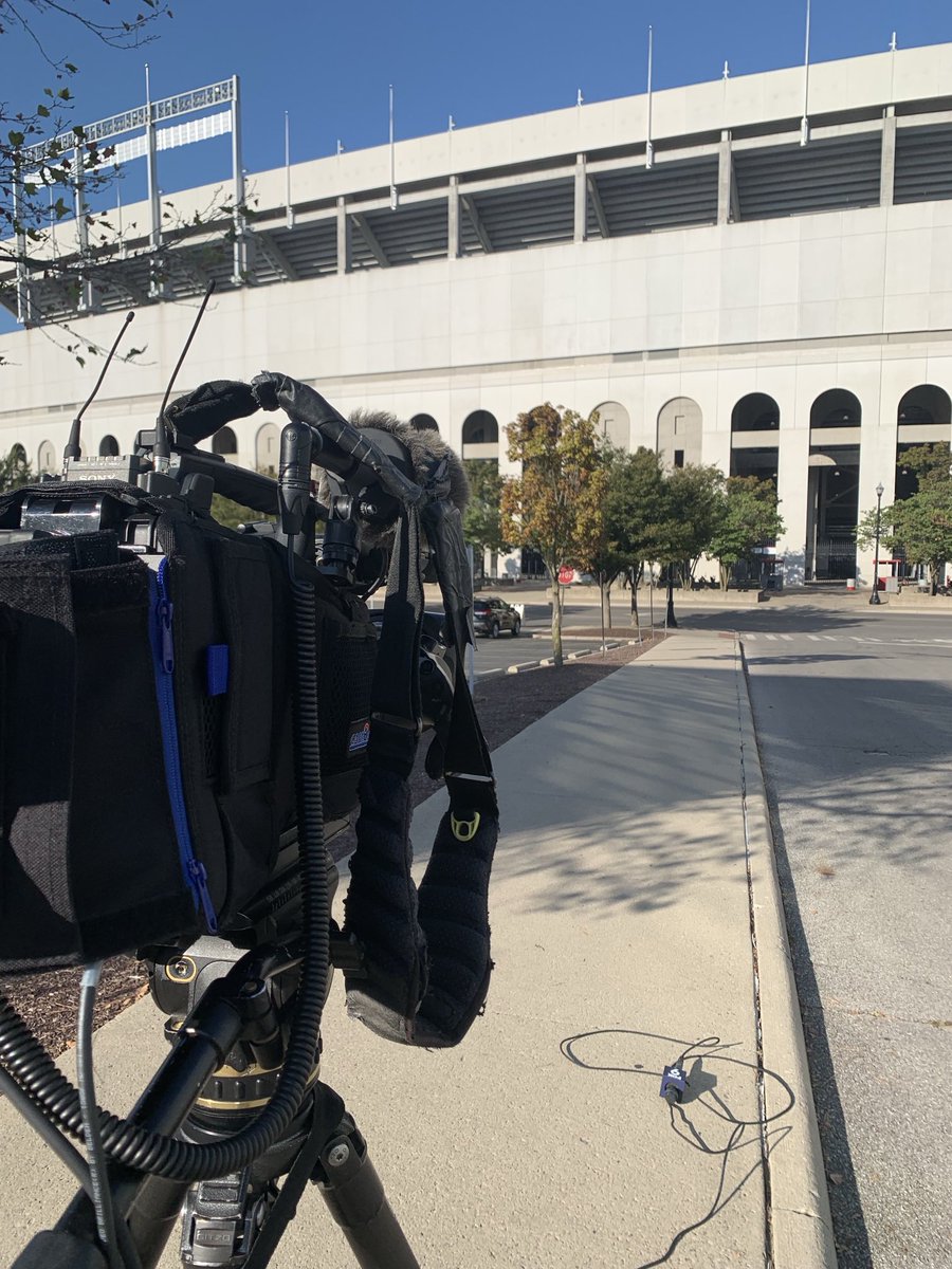 Justin Gaard tweet media