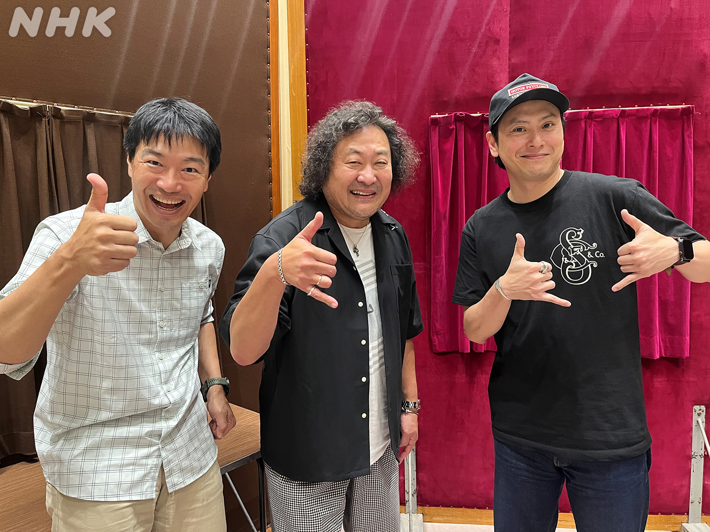 ガチャ クリーナー 山下健二郎 山下健二郎 クリーナー ガチャ クリーナー 山下健二郎 山下