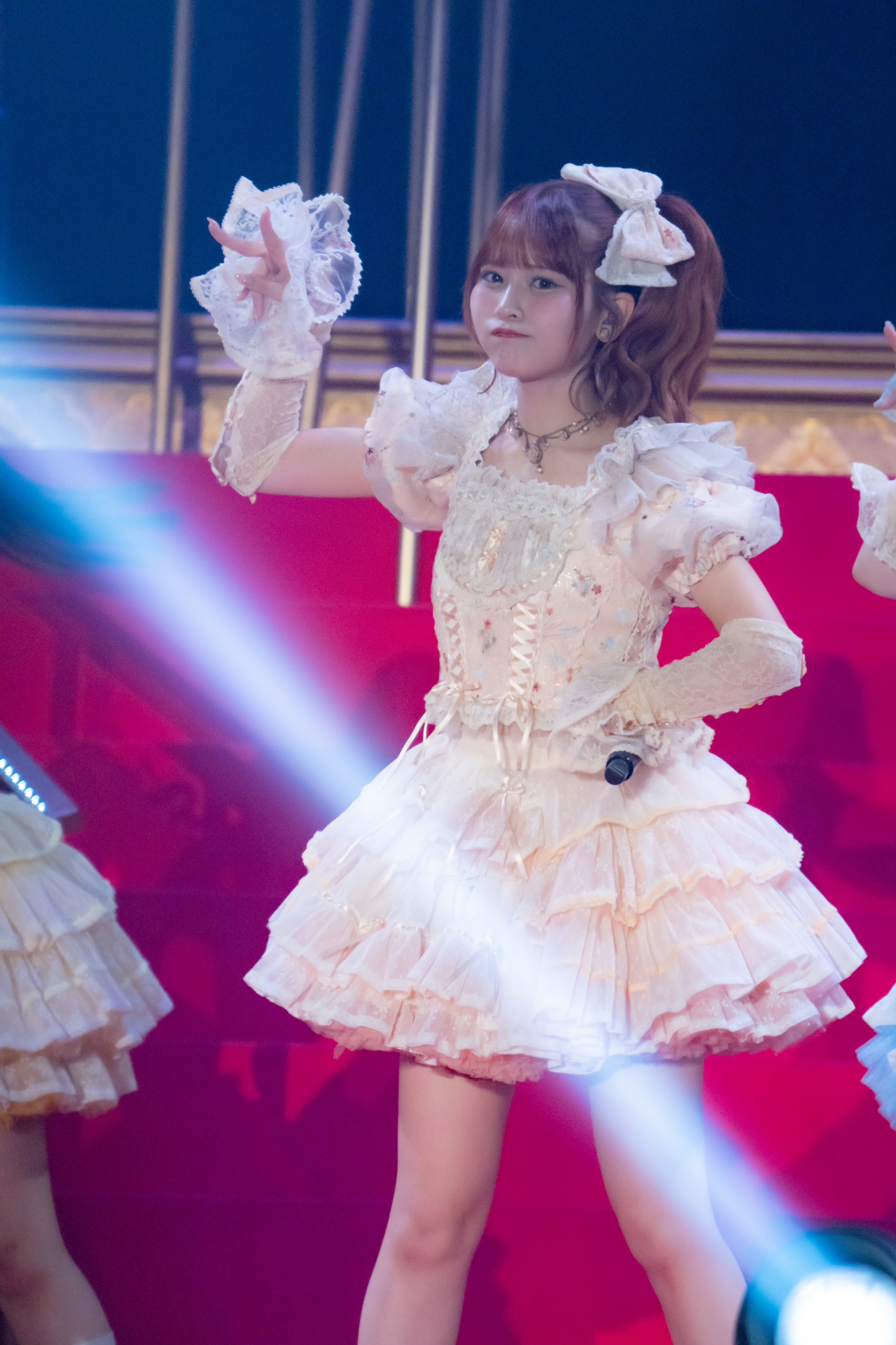 おゆ♨️ on X: 