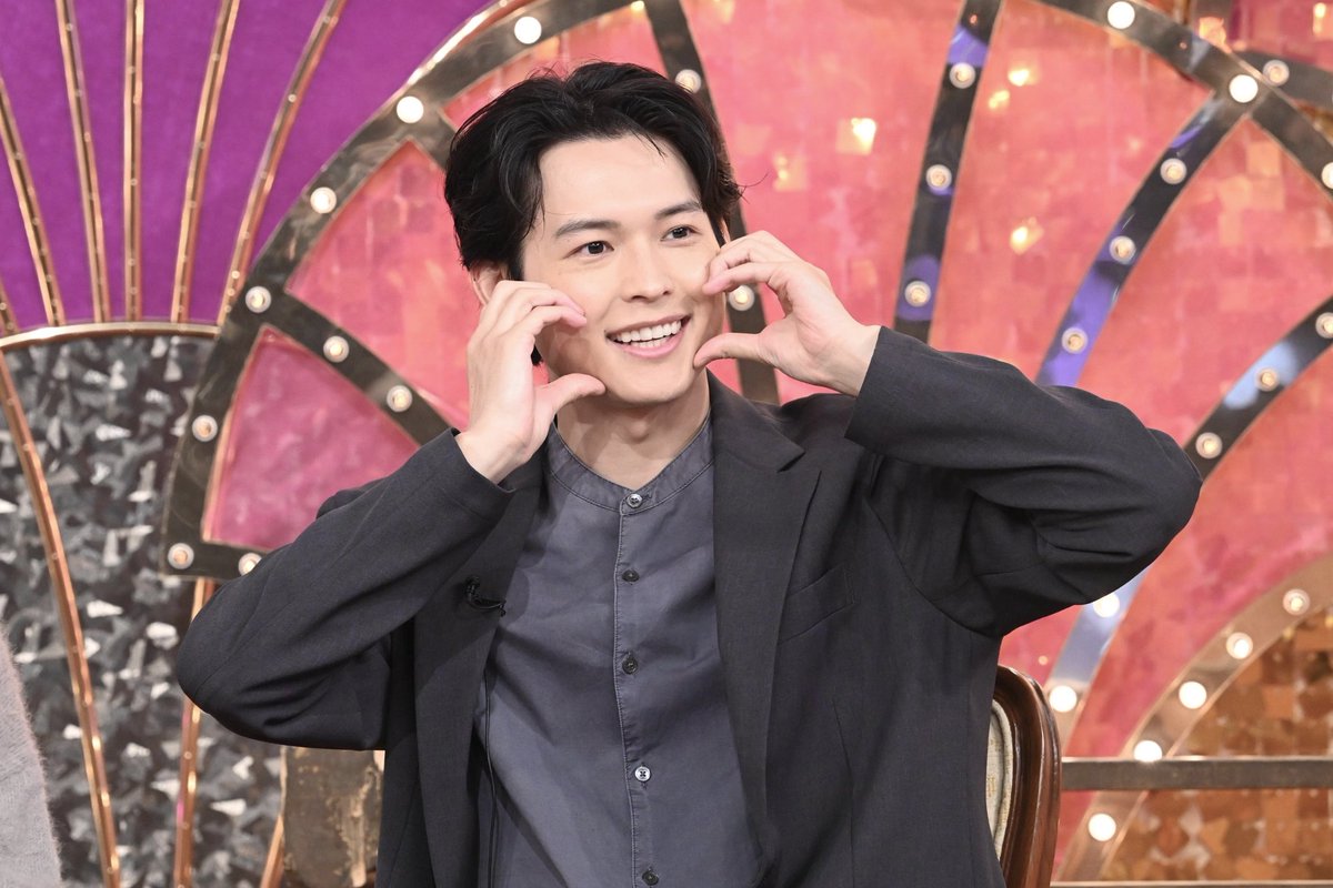 _hmlv6's tweet image. 無理かわいすぎるだいすき