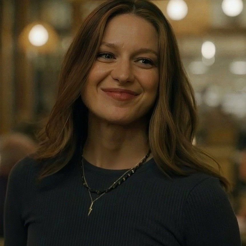 belsavenue's tweet photo. HAPPY BIRTHDAY MELISSA BENOIST I ADORE U IN EVERY UNIVERSE https://t.co/07iW9JbcLl