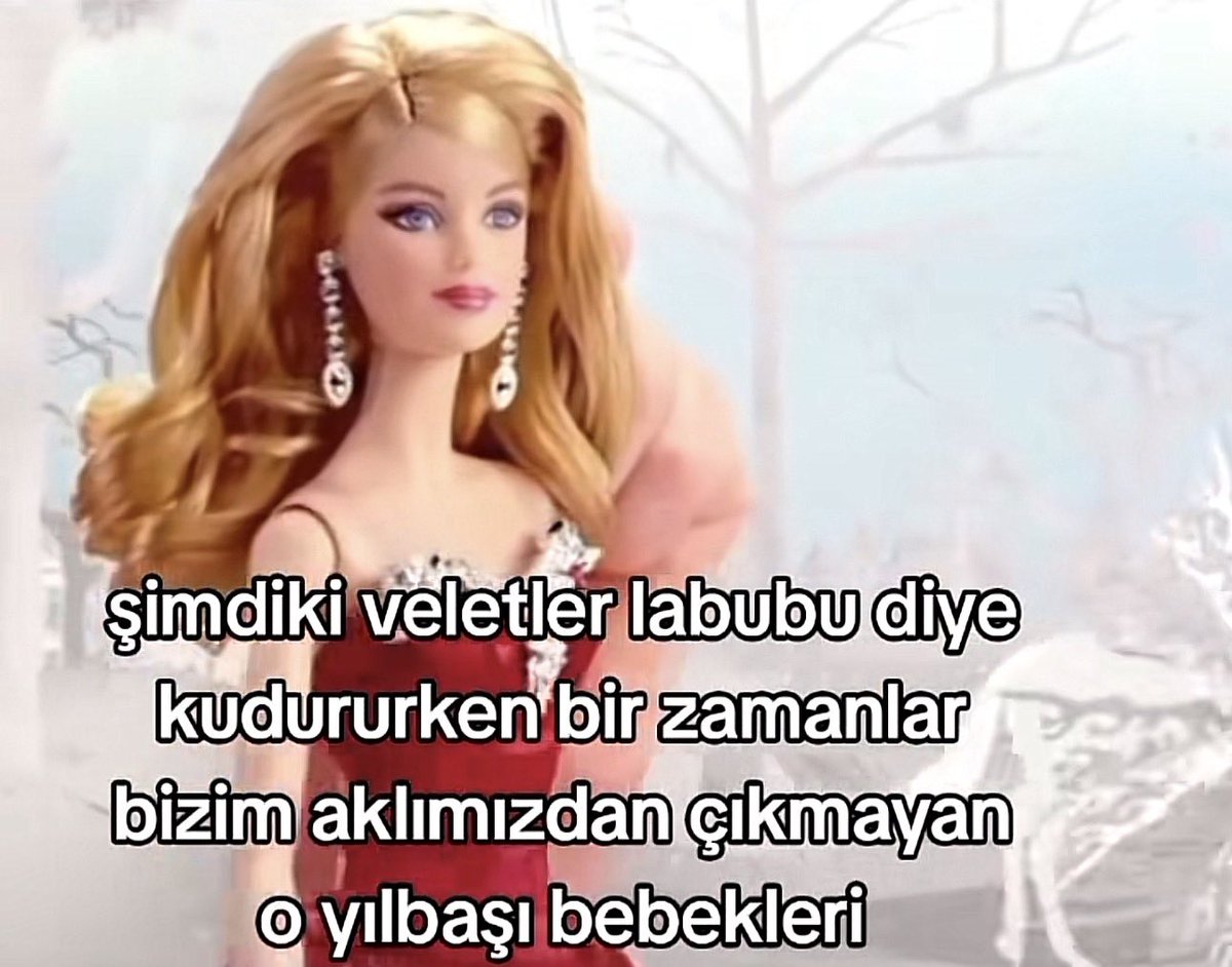 10/10 Kitaplar (@ononkitaplarim) on Twitter photo 