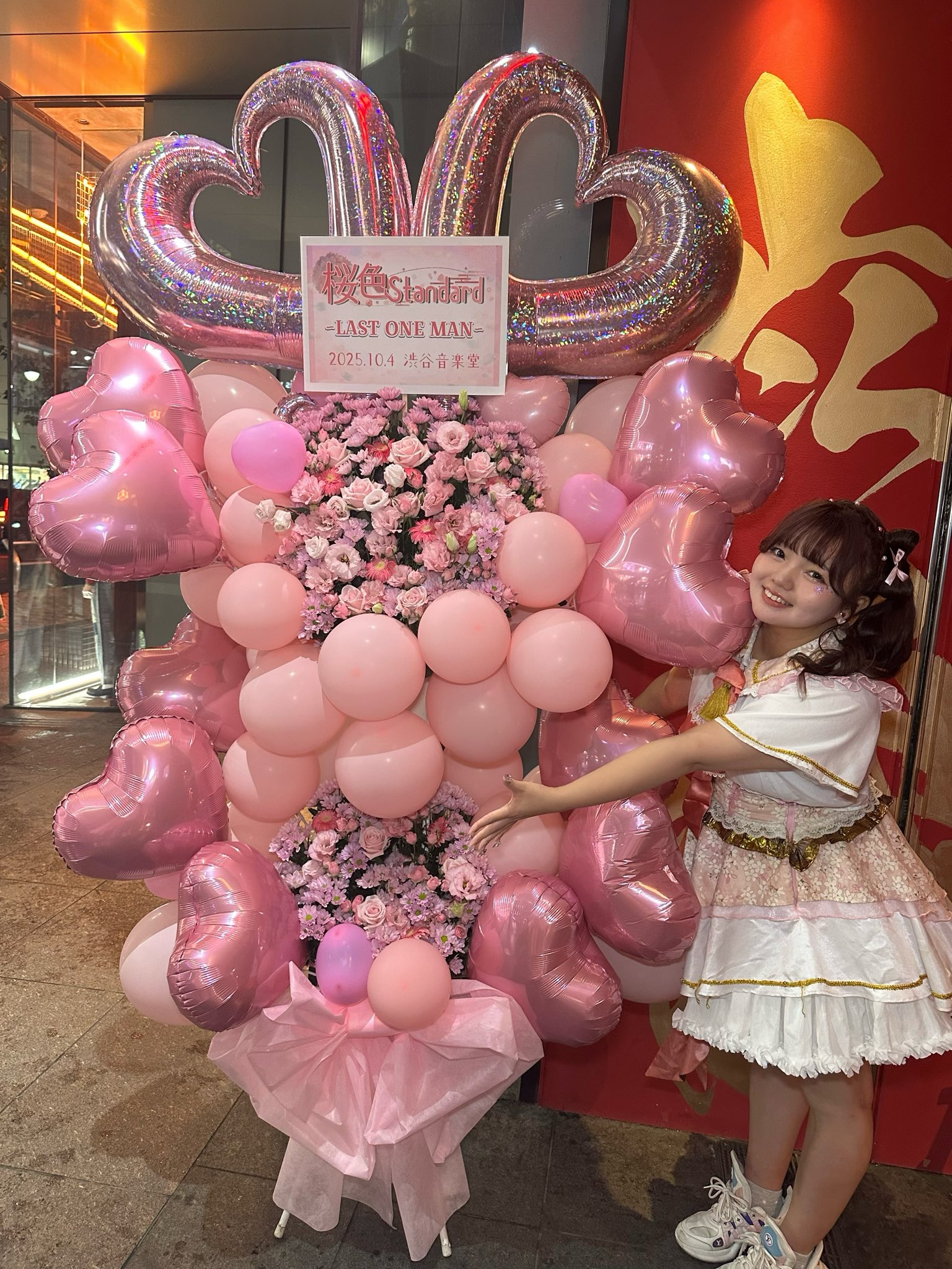 SATOMI ☪︎*｡꙳ on X: 