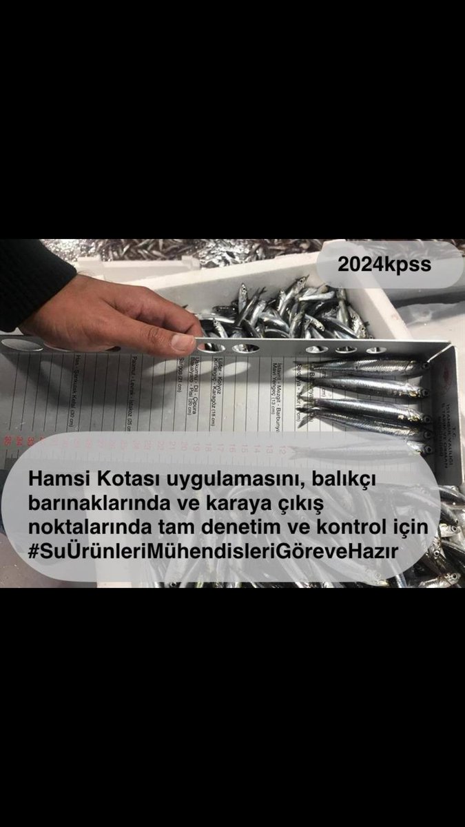 sezar046's tweet photo. #SuÜrünleriMühendisleriGöreveHazir @ibrahimyumakli @bsgmtr @turgayturkyilmz @tar https://t.co/ajiUBNU10g