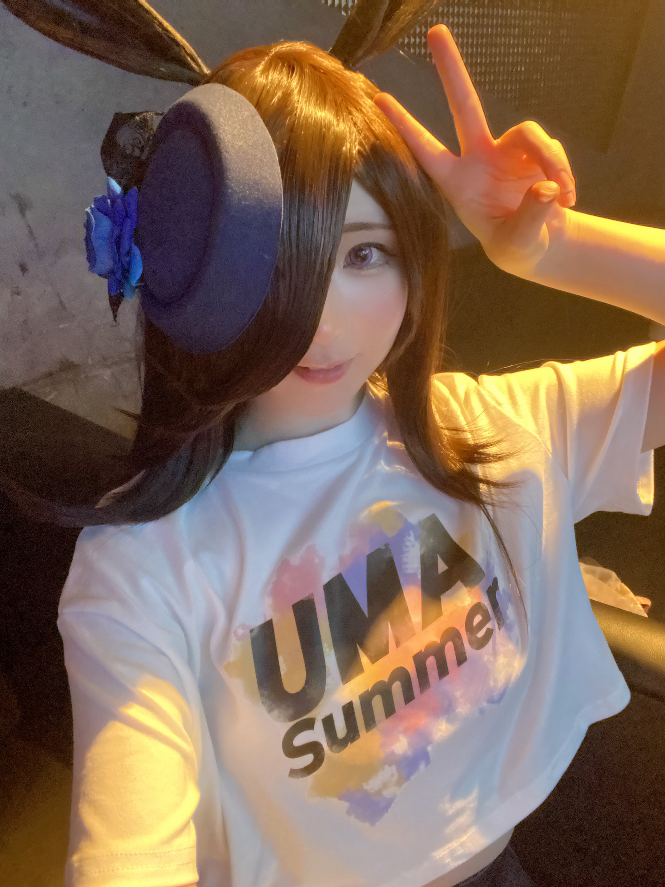 琥珀 (@ko8ku_) / X