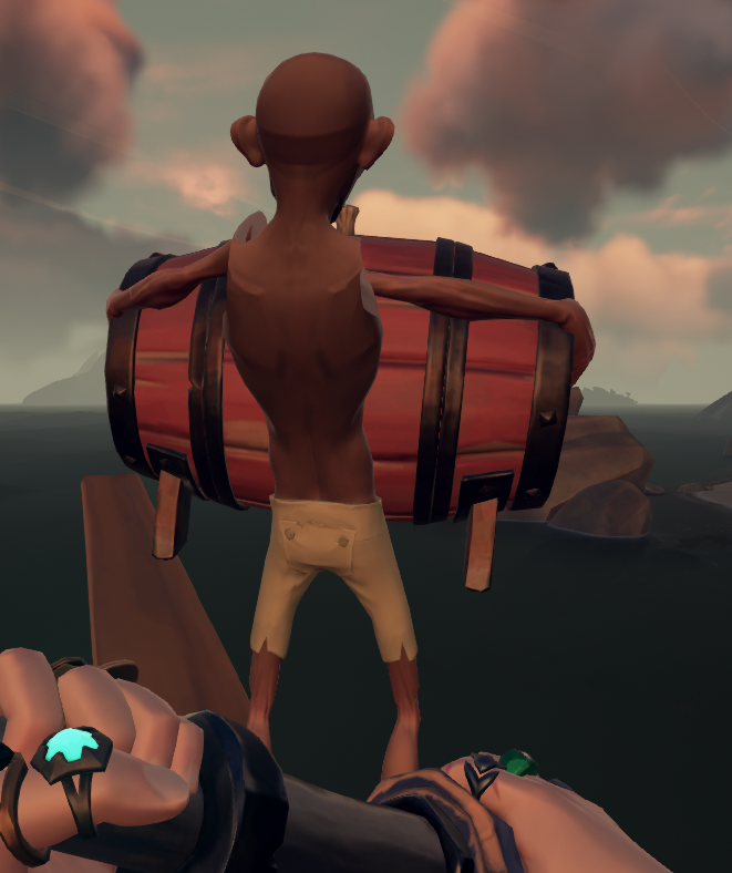 Slimey Pigeon tweet media