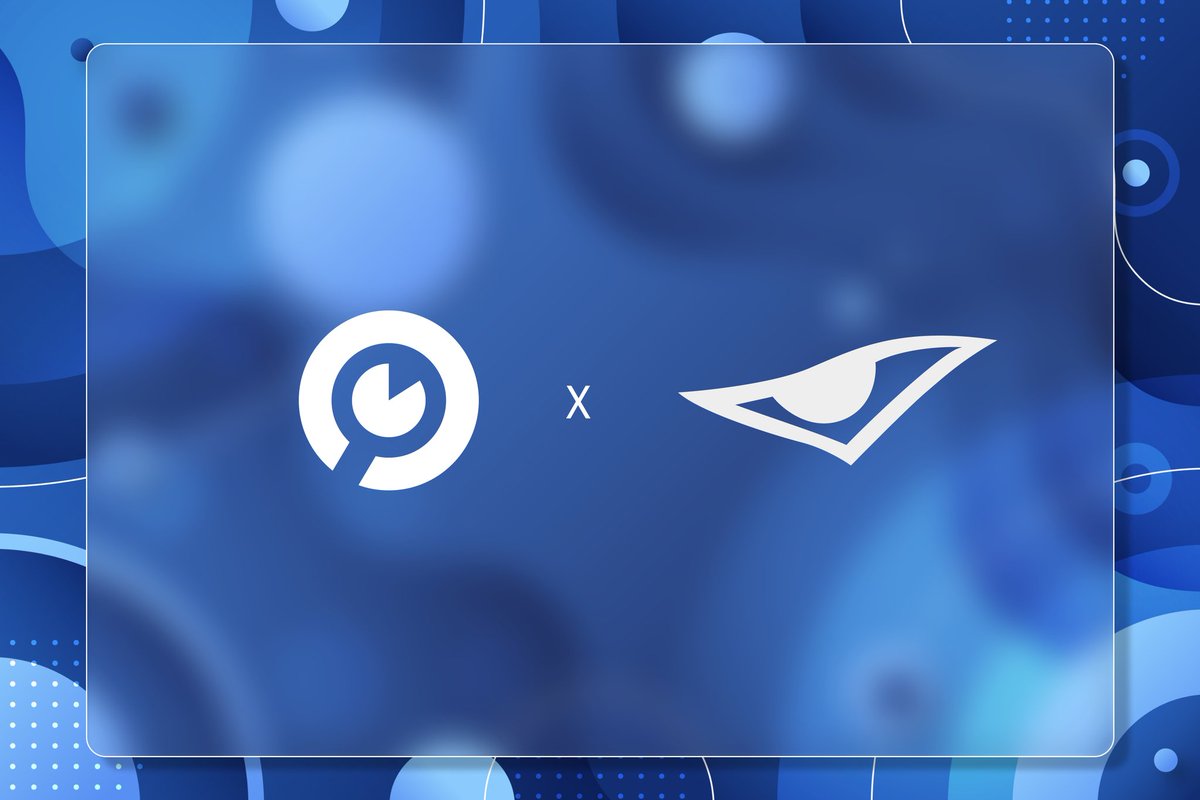 socialcrabdotid's tweet image. Partnership Announced!!
Socialcrab joins forces with @DaemonProtocol to map influencer wallets and project public wallet, blending social media insights with blockchain security for Web3 innovation.
#SocialcrabxDaemon #Web3Analytics #DatatoDecision #bikinajadulu
@SolanaFndn…