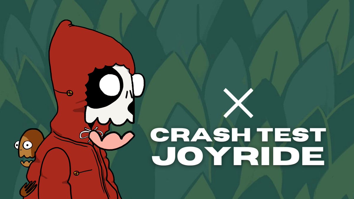 Happy Saturday riders