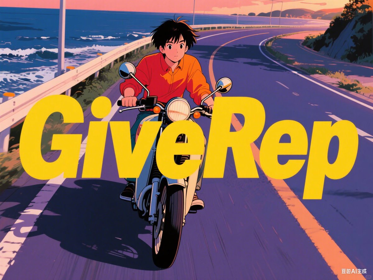 Indarakaπ² tweet media