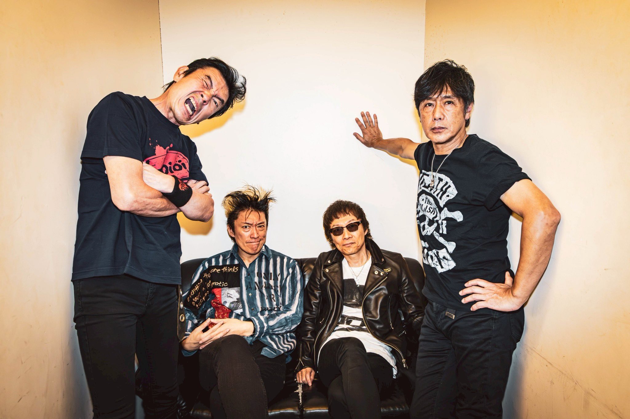 ジュンスカコレクション ジュンスカコレクション Amazon.co.jp: JUN SKY WALKER(S) 20th