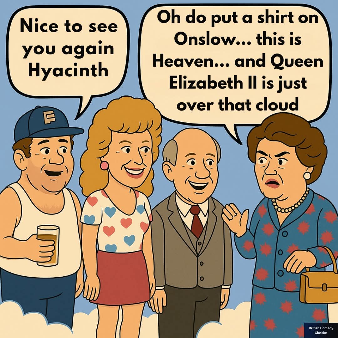 Mark Bridgeman (@bridgemanauthor) on Twitter photo 