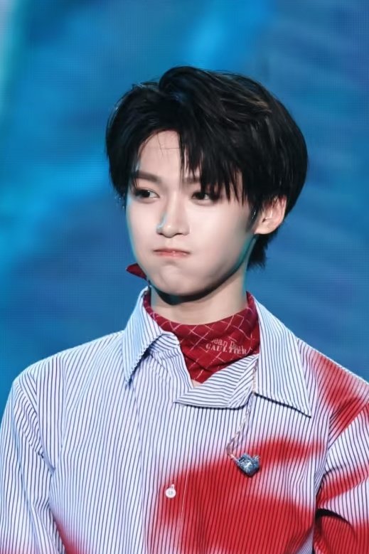 suochwei tweet picture