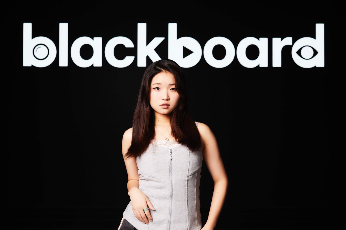 Cocoa (@cc1ah_) / Posts / X