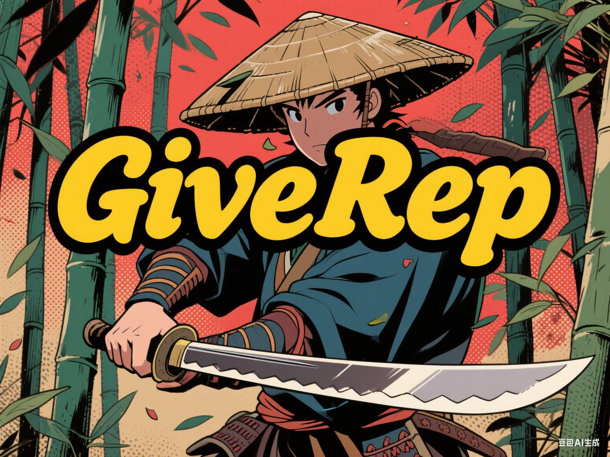 π²عمر الق tweet media