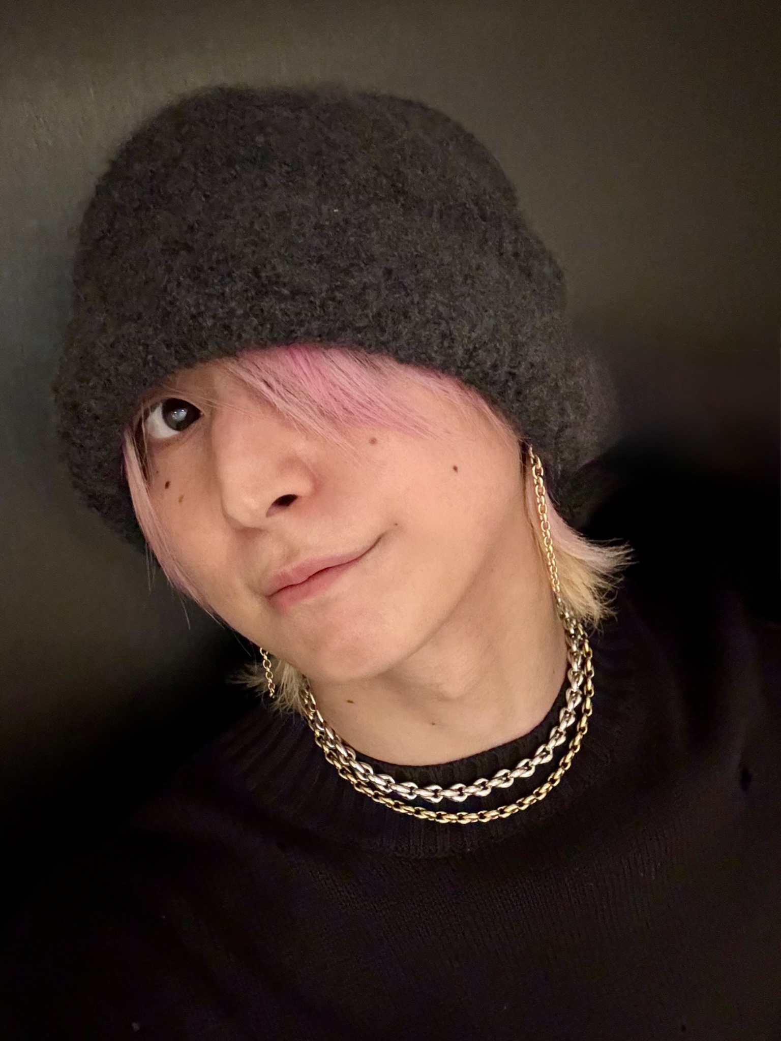 佐久間大介 on X: 