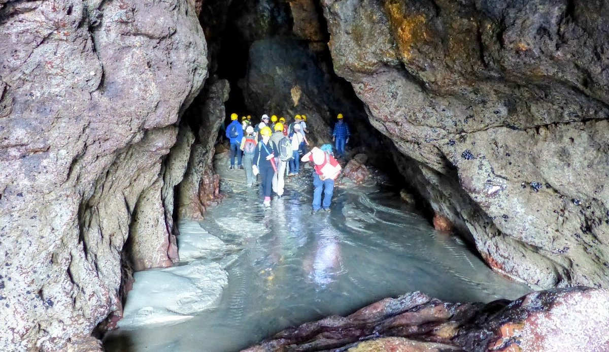 barrywills's tweet image. A look back at the #MEIBlog posts of 10 years ago this month 
min-eng.blogspot.com/2015/10/